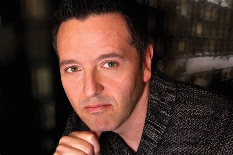 John edward - John Edward, the 31-year-old star of ''Crossing Over With John Edward,'' the hit Sci Fi Channel show that goes into national daytime syndication Aug. 27 (at 3 p.m. on CBS in New York), has been ...